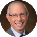 Steven Kend